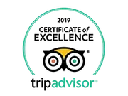 Top of the 80's logo