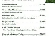 Willowtree Inn image 3