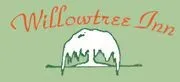 Willowtree Inn logo