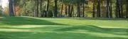 Chenoweth Golf Course & Banquet Facility logo
