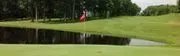 Chenoweth Golf Course & Banquet Facility image 2