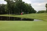 Chenoweth Golf Course & Banquet Facility image 4