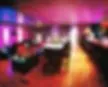 Vibe image 2