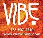 Vibe image 3