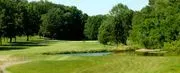 Rawiga Country Club logo