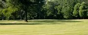 Rawiga Country Club image 2