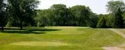 Rawiga Country Club image 3