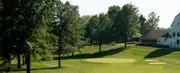 Rawiga Country Club image 4