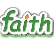 greenfaith's Hemp Services logo