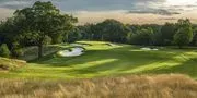 Westchester Country Club image 2