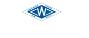 Westchester Country Club logo