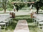 Ashland Country Club image 2
