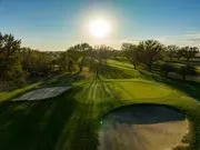 Ashland Country Club image 3