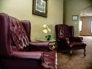 Ashland Country Club image 4