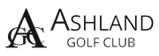 Ashland Country Club logo