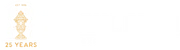 Rockleig Country Club logo