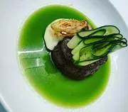 Sterling Culinary Concepts, LLC logo