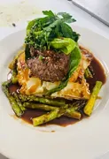 Sterling Culinary Concepts, LLC image 2