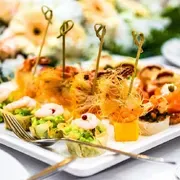 Sterling Culinary Concepts, LLC image 3