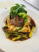 Sterling Culinary Concepts, LLC image 4