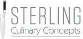 Sterling Culinary Concepts, LLC logo