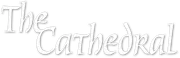 Cathedral Corp logo