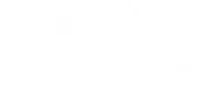 Caffe Capri Italian Bar & Grille image 2