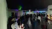 Elite Banquet & Event logo