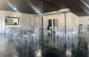 Elite Banquet & Event image 2