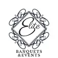 Elite Banquet & Event logo