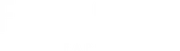 Farmhouse Restaurant logo