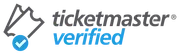 Bridge View Center logo