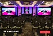 Medical Conference Planners image 3