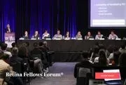 Medical Conference Planners image 4