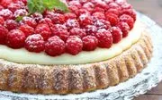 A La Cart Catering image 3