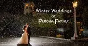 Perona Farms image 2