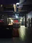 Caravan II Albergo - Maze Entertainment image 4