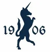 Rockland Country Club logo