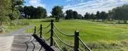 River Vale Country Club image 2