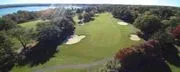 River Vale Country Club image 3