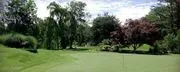River Vale Country Club image 4