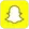 River Vale Country Club logo