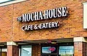 The Mocha House image 2