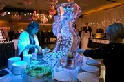 Blue Wolf Banquet & Catering Center image 2