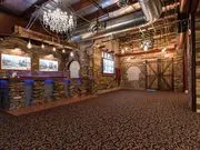 Guy's Party Center image 2