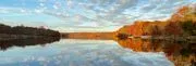Mountain Springs Lake Resort image 4