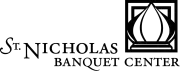 St Nicholas logo