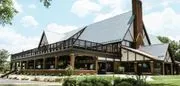 Tippecanoe Country Club image 2