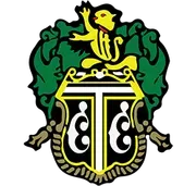 Tippecanoe Country Club logo