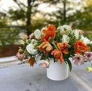 Gina Lynne Floral & Design image 4